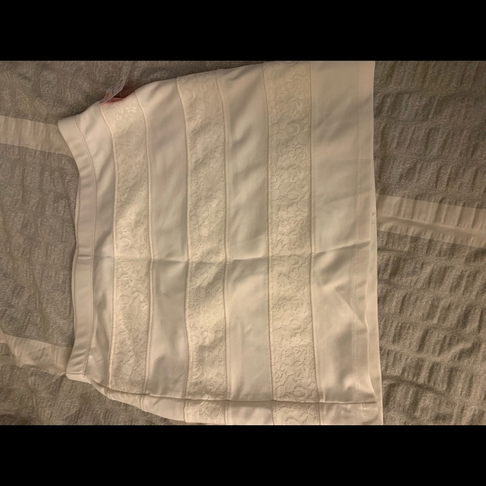 Forever 21 NEW , tags still attached